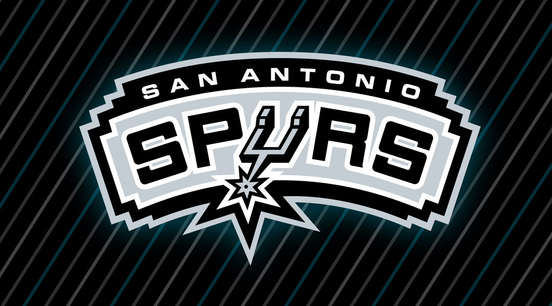 San Antonio Spurs
