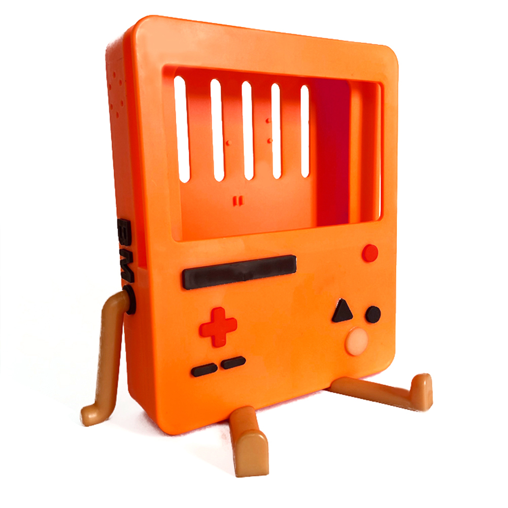 Game Console Support Storage Holder Game Console Support Storage Holder, 501 Original
Game Console Support Storage Holder Game Console Support Storage Holder, 501 Original