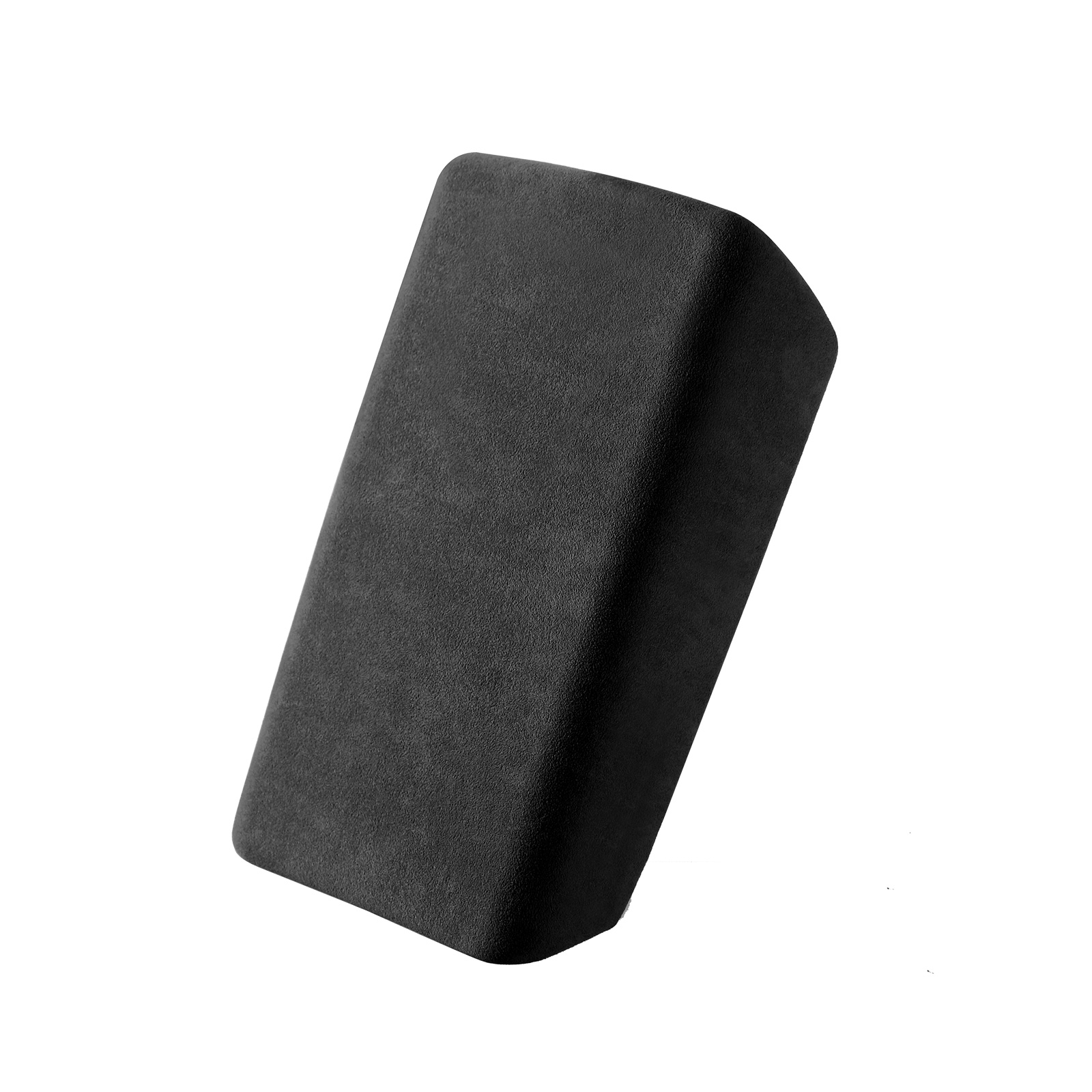 Armrest Box Cover for Tesla Model Y/3 2018-2022