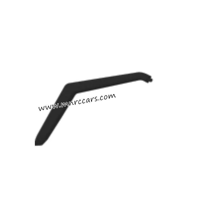 MN Model MN82 Parts Wading hose C82-06-05