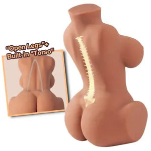 cuckold sex toys BDSM Bondage Restraint Set, Sexy Restraints Cuffs, Slave Woman Soft Leather  Handcuffs And Ankles Cuffs, BDSM Harness, Fetish Sex Toys main image 1