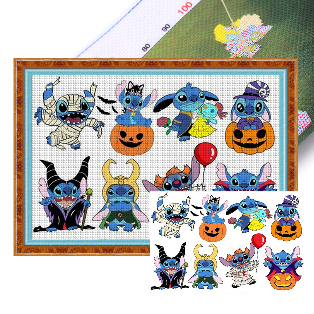 Cross Stitch Cute Animal Perler Bead Ideas Hama Beads Cute Animals