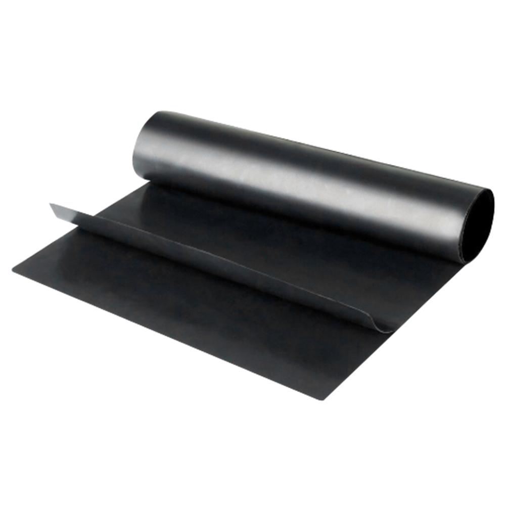 Reusable BBQ Grill Mat Outdoor Picnic Non-Stick Barbecue Baking Sheet Pad, 501 Original
Reusable BBQ Grill Mat Outdoor Picnic Non-Stick Barbecue Baking Sheet Pad, 501 Original