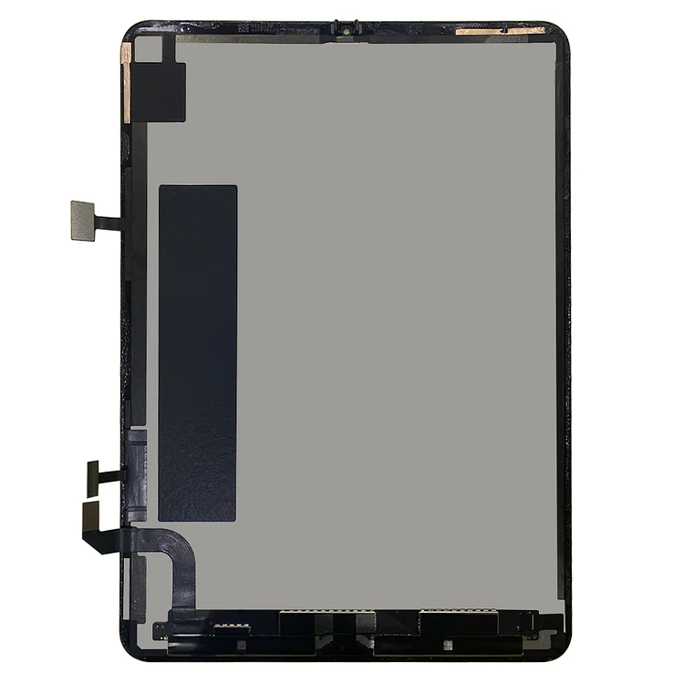 LCD For Apple iPad Air 4 4th Gen Air4 2020 A2324 A2316 A2325 A2072  Screen Display Assembly Panel Replacement Parts 100% Tested