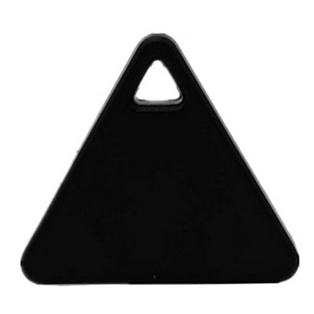 Pets Smart Mini GPS Tracker Anti-Lost Bluetooth Tracer Triangle Trackers, Pink, 501 Original
Pets Smart Mini GPS Tracker Anti-Lost Bluetooth Tracer Triangle Trackers, Pink, 501 Original