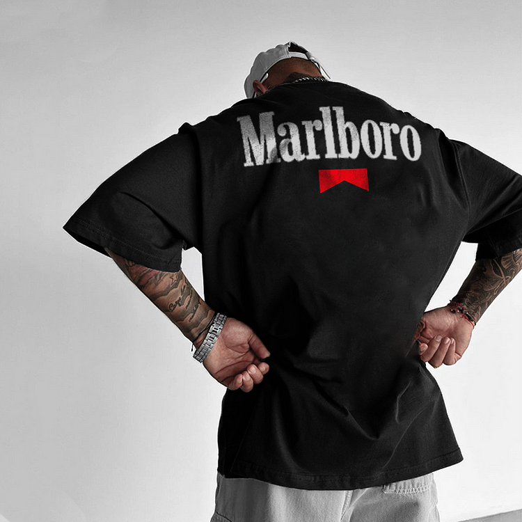 44dafbbdd1947d7e00f4d97f540b94f0