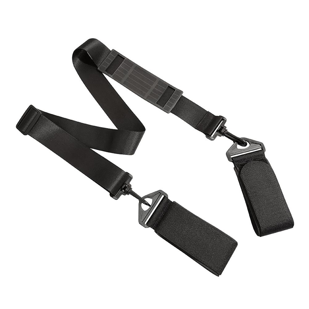Adjustable Skiing Pole Hand Carrier Lash Straps Ski Handle Strap (Upgraded, 501 Original
Adjustable Skiing Pole Hand Carrier Lash Straps Ski Handle Strap (Upgraded, 501 Original