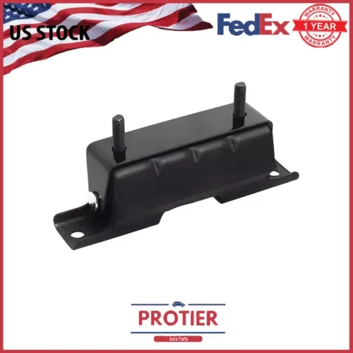 Dronehint Transmission Mount for H2 JIMMY SUBURBAN SAVANA SIERRA SILVERADO SONOMA YUKON (For: GMC) Parts
