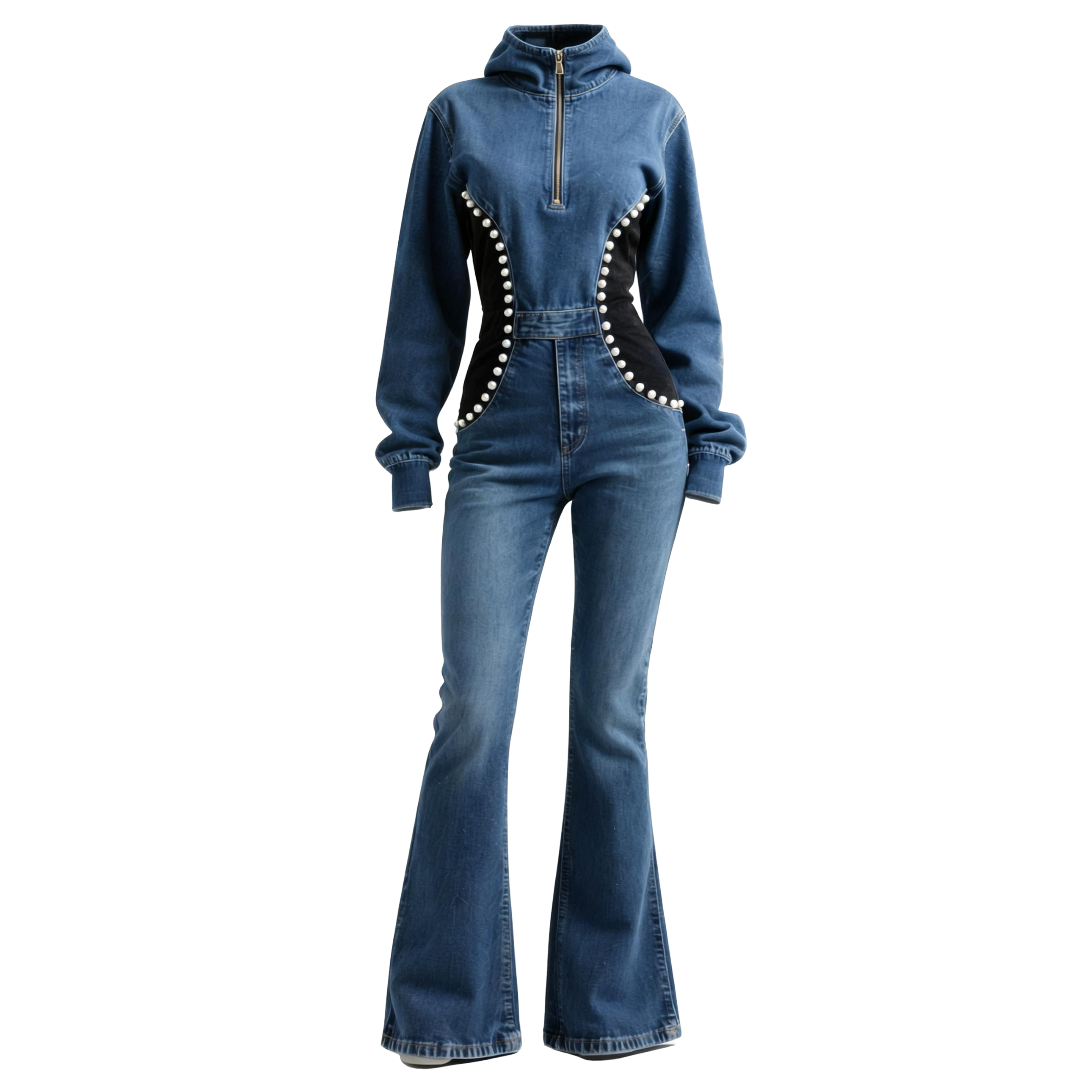 1014ed2f4ad2b325241363de88674c60