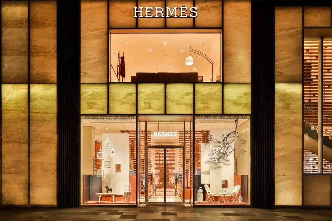 Hermes