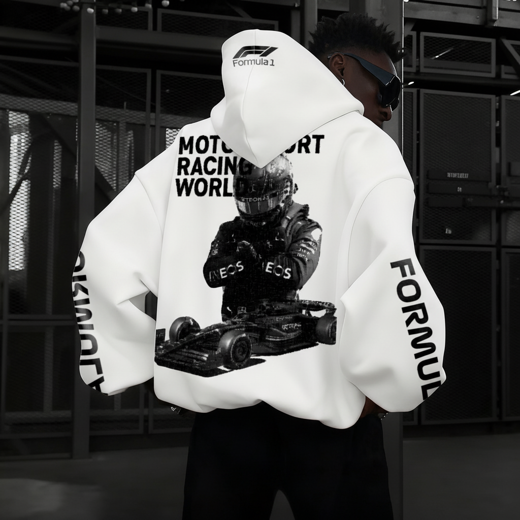 5c0cca6a81f74682e2a36cfd1c60ae9d