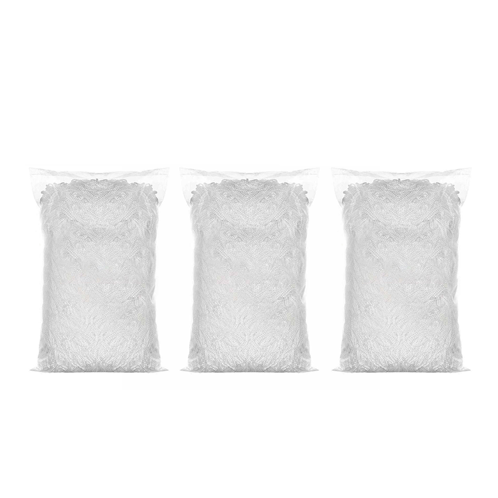 Plant Garden Weaving Grow Holder Hydroponics Supporting Vine Climbing Nets, 501 Original
Plant Garden Weaving Grow Holder Hydroponics Supporting Vine Climbing Nets, 501 Original