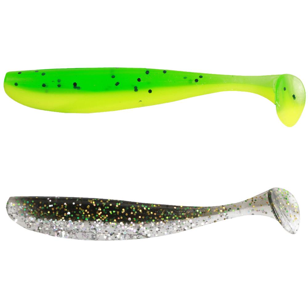 20pcs T Tail Soft Bait 5.5/6.5/7cm Fishing Lure Artificial Float Swimbaits, A#7cm 20 bags, 501 Original
20pcs T Tail Soft Bait 5.5/6.5/7cm Fishing Lure Artificial Float Swimbaits, A#7cm 20 bags, 501 Original