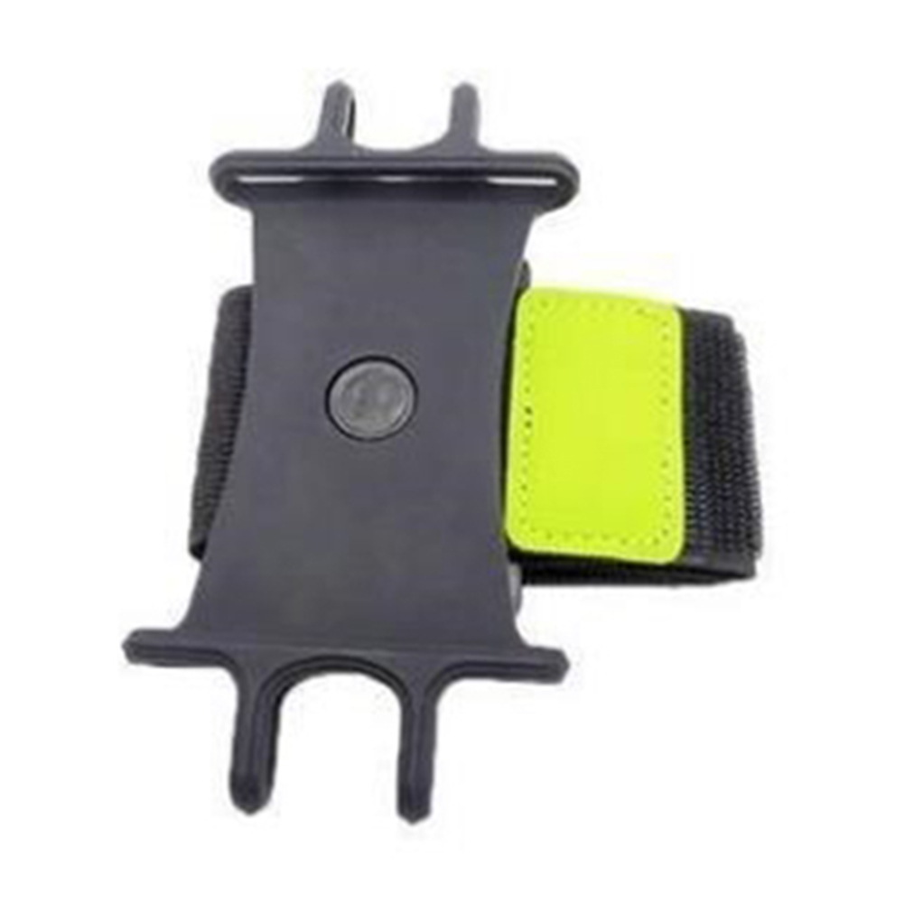 Sports Jogging Wrist Band Outdoor Running Riding Phone Holder Armband Case, 501 Original
Sports Jogging Wrist Band Outdoor Running Riding Phone Holder Armband Case, 501 Original