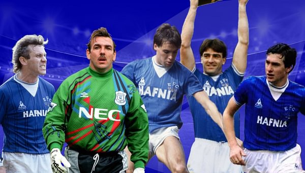 Everton