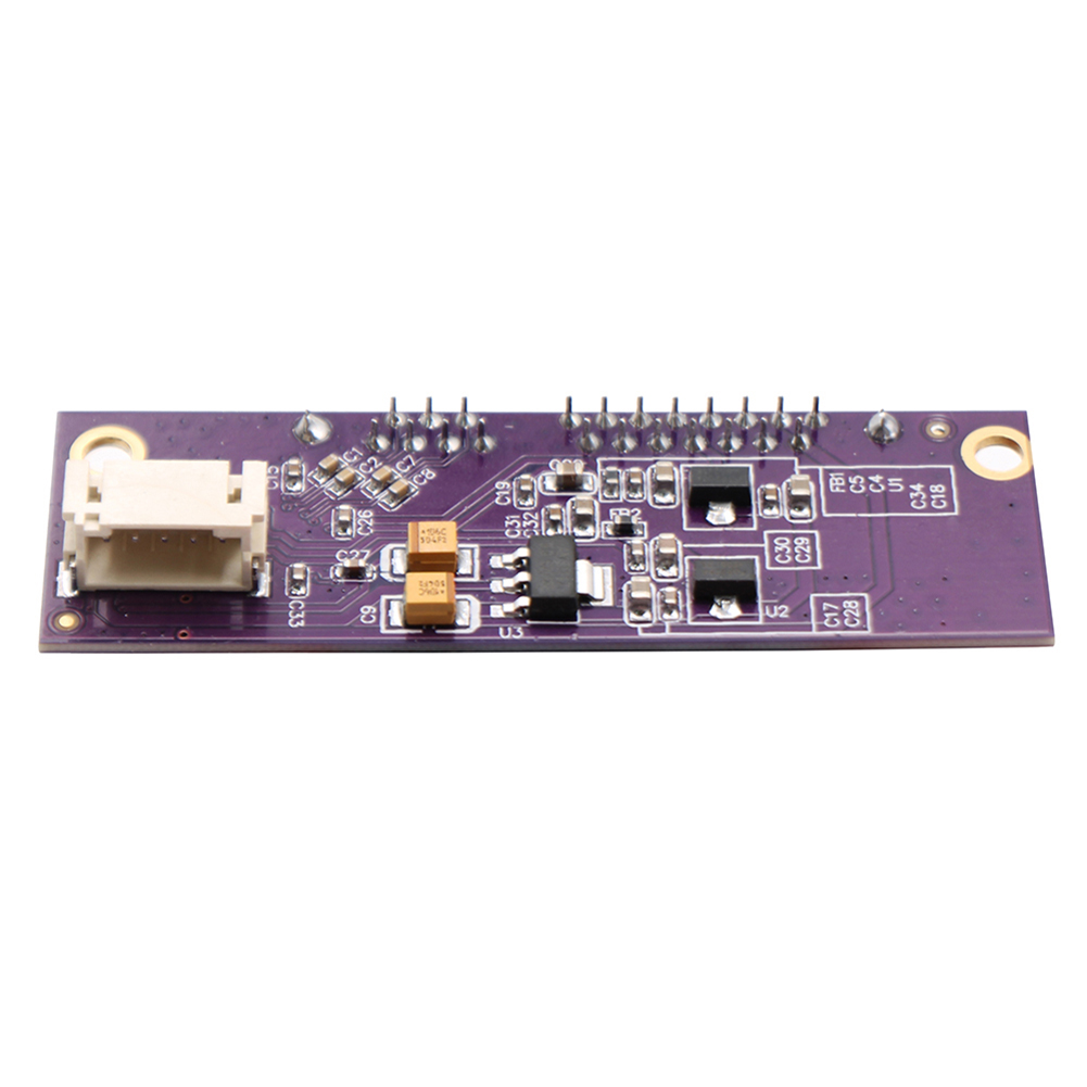 SATA Adapter Upgrade Board for SONY PS2 IDE Original Network Adapter Module, 501 Original
SATA Adapter Upgrade Board for SONY PS2 IDE Original Network Adapter Module, 501 Original