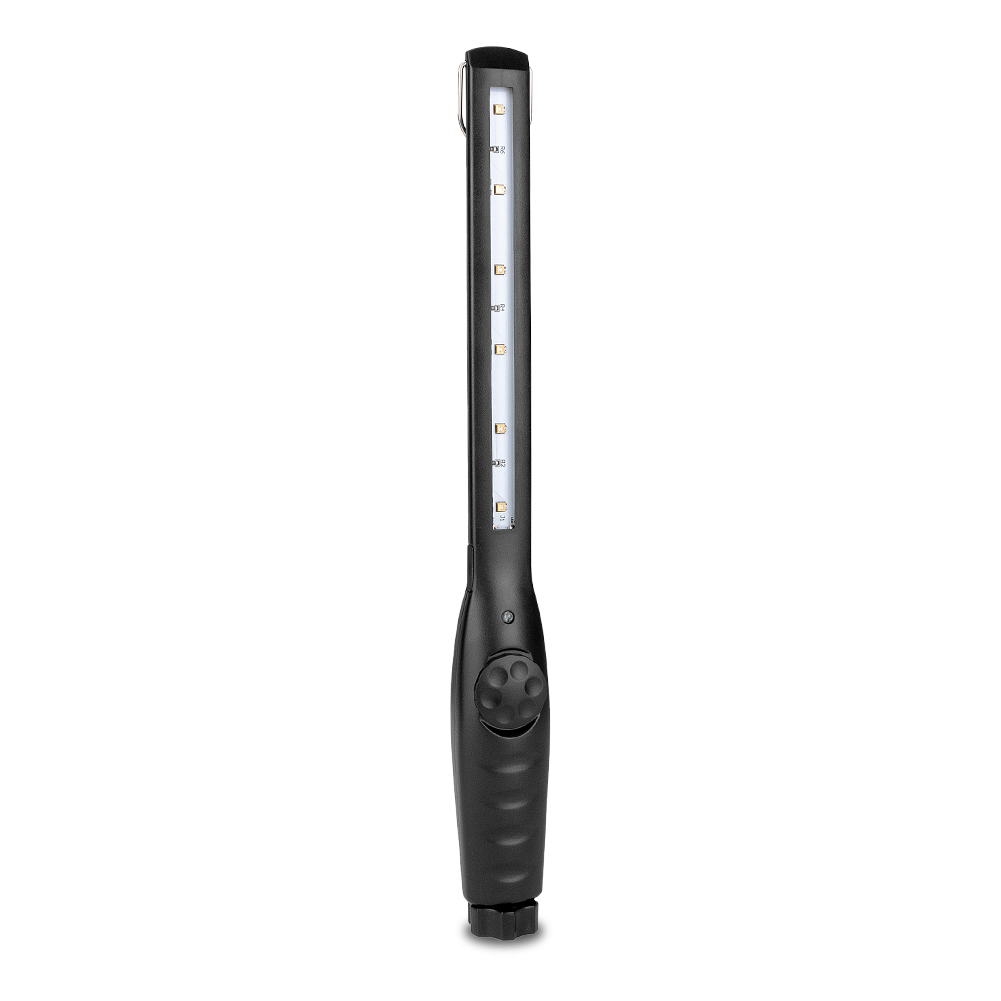 6LED UV Lamp USB Sterilizer Bacterial Ultraviolet Light for Bedroom (Black), 501 Original
6LED UV Lamp USB Sterilizer Bacterial Ultraviolet Light for Bedroom (Black), 501 Original