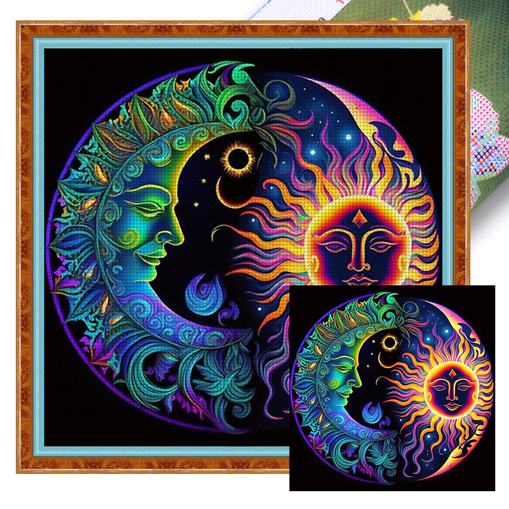 .*・゜Moon　.゜・*. Discraft Michael Johansen Signature Jawbreaker Z Lite Scorch