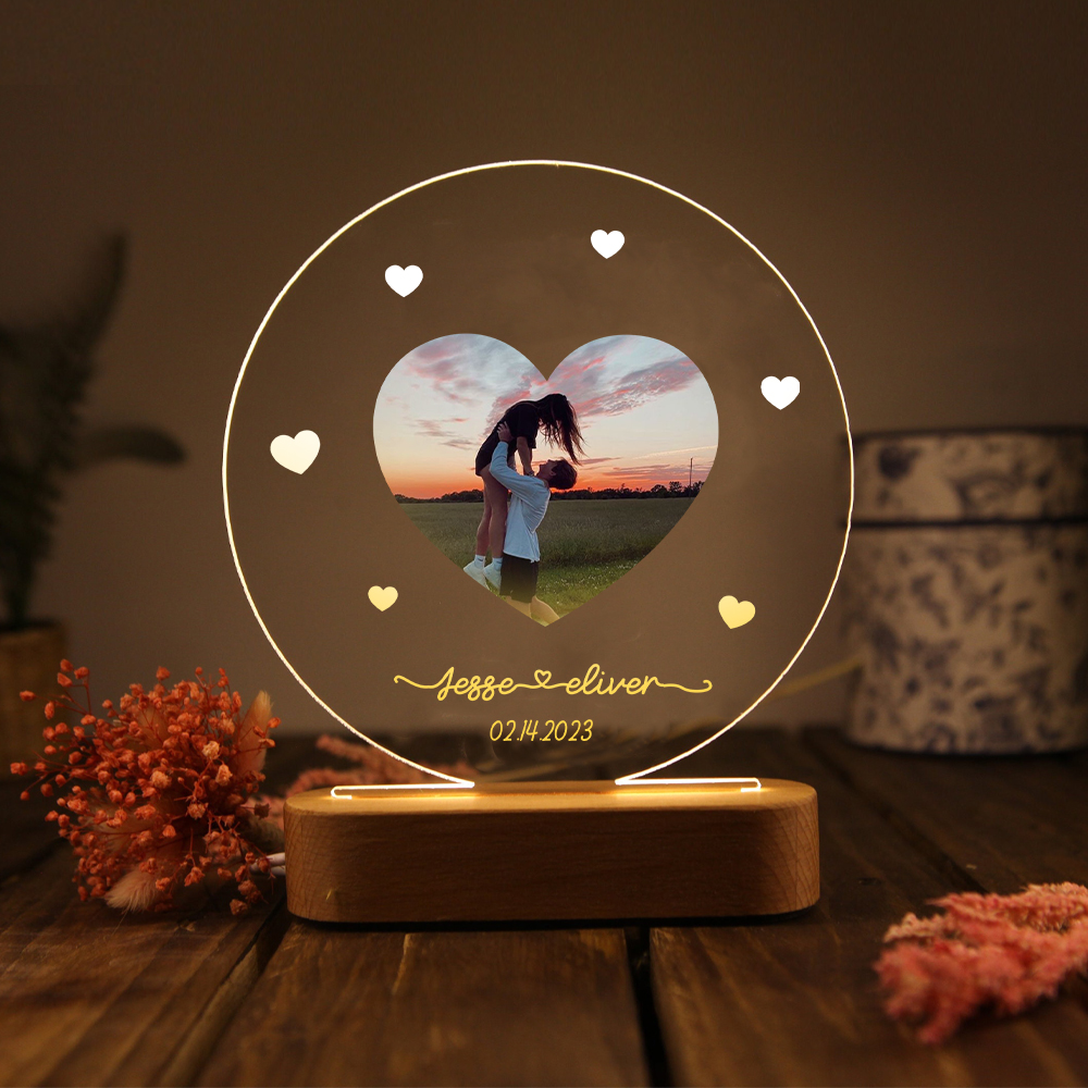 Lampe De Chevet Personnalisée CARS Pour Enfant – Création Artisanale Avec Prénom, Céramique Blanche, Hauteur 25 Cm