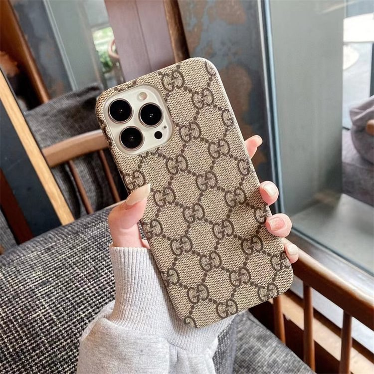 iphoneケース 人気ブランド iphone13/13pro max ケース おしゃれ カップル iphone12pro/12 耐衝撃 男女兼用 パターン アルファベット スマホケース 海外セレブ愛用