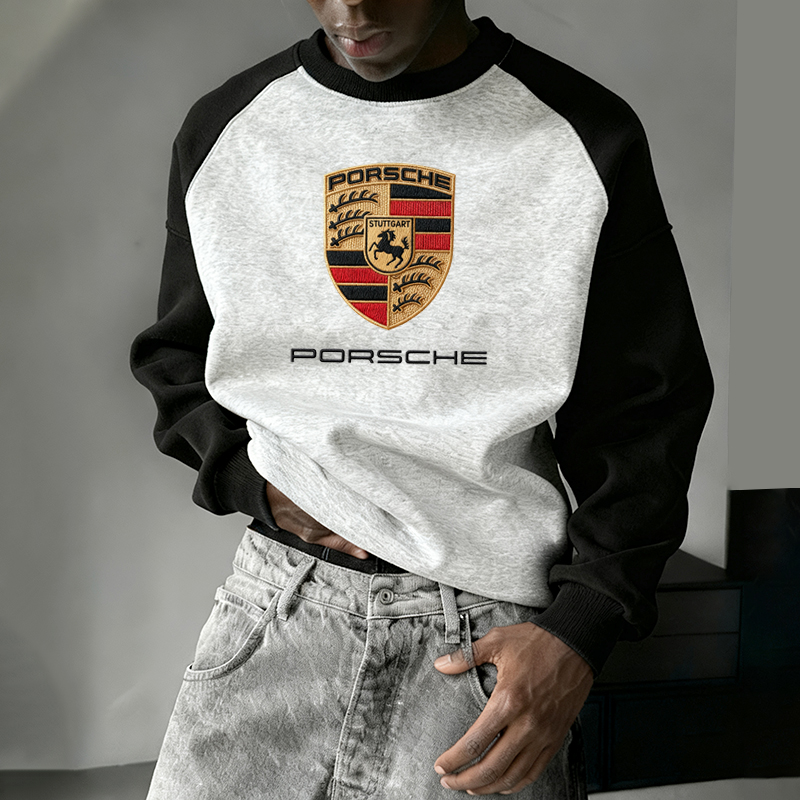 372903d85adc0a98df6646790e896b1b