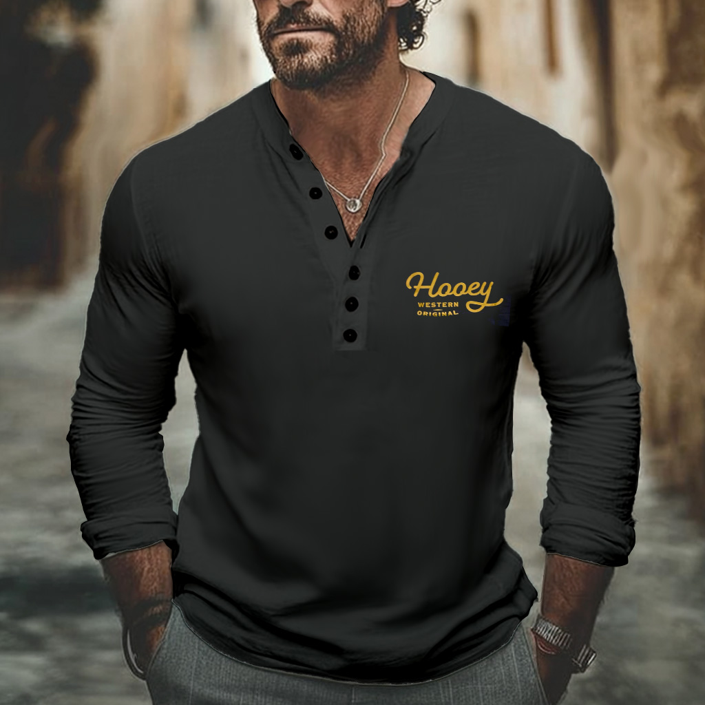 abeb4dc81cc44c0a69cb361121df08ef