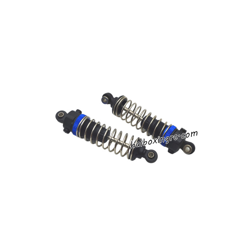 HAIBOXING HBX 903 RC Car Parts Front Shock Absorbers 90112F