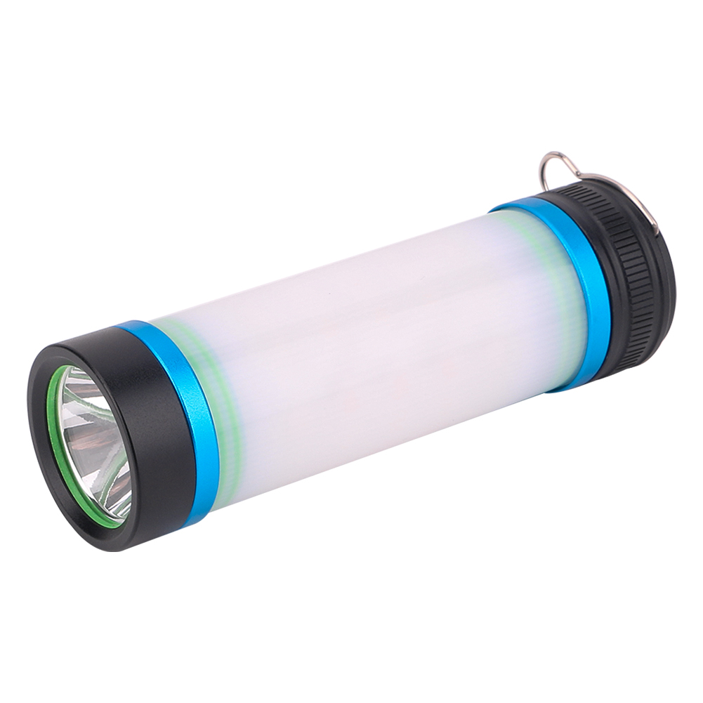 IP44 Waterproof LED Flashlight USB Rechargeable Emergency Electric Torch, 501 Original
IP44 Waterproof LED Flashlight USB Rechargeable Emergency Electric Torch, 501 Original