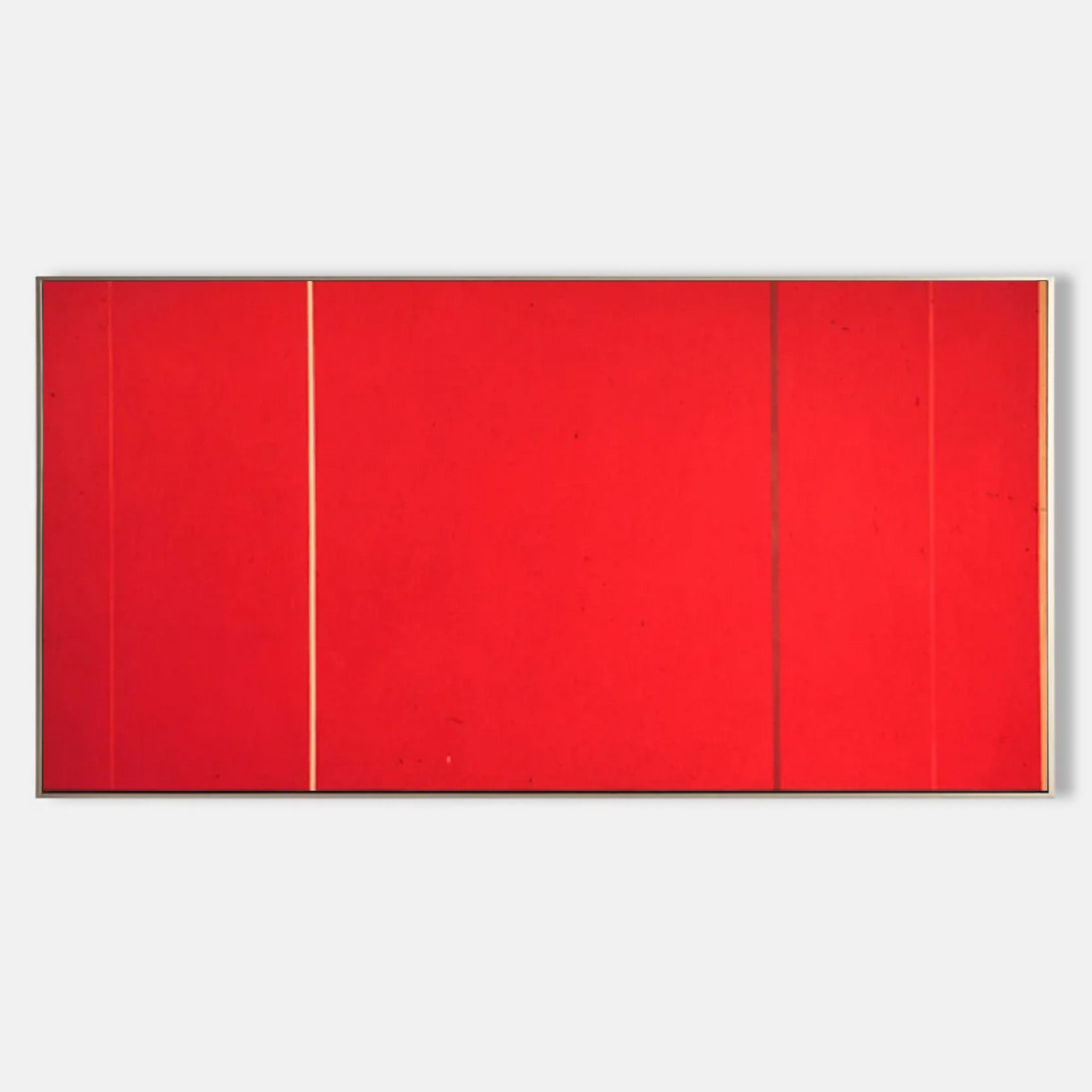 Arabelart AR699 - RED