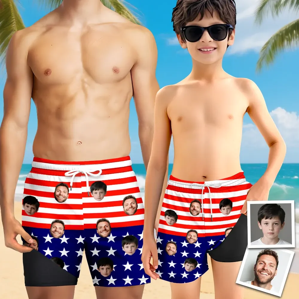 Custom Blanket Personalized Minime Pillow Makemesurprise