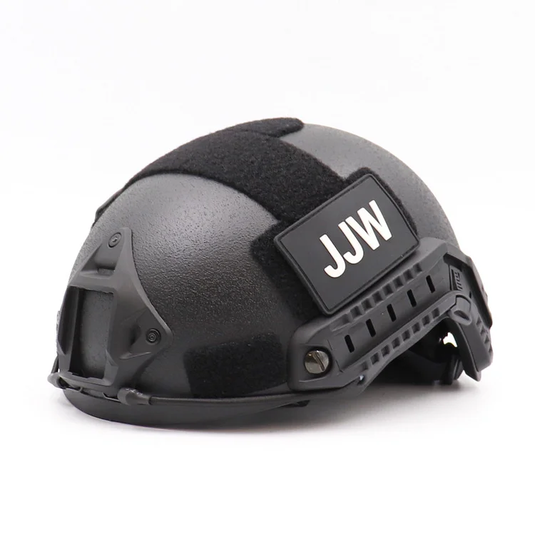 Ballistic Helmets For Sale Fast Level IIIA Ballistic Helmet-BallisticHelmetsForSale