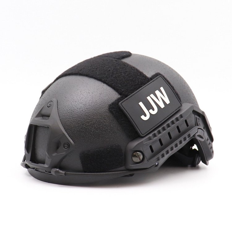 Ballistic Helmets For Sale Fast Level IIIA Ballistic Helmet-BallisticHelmetsForSale