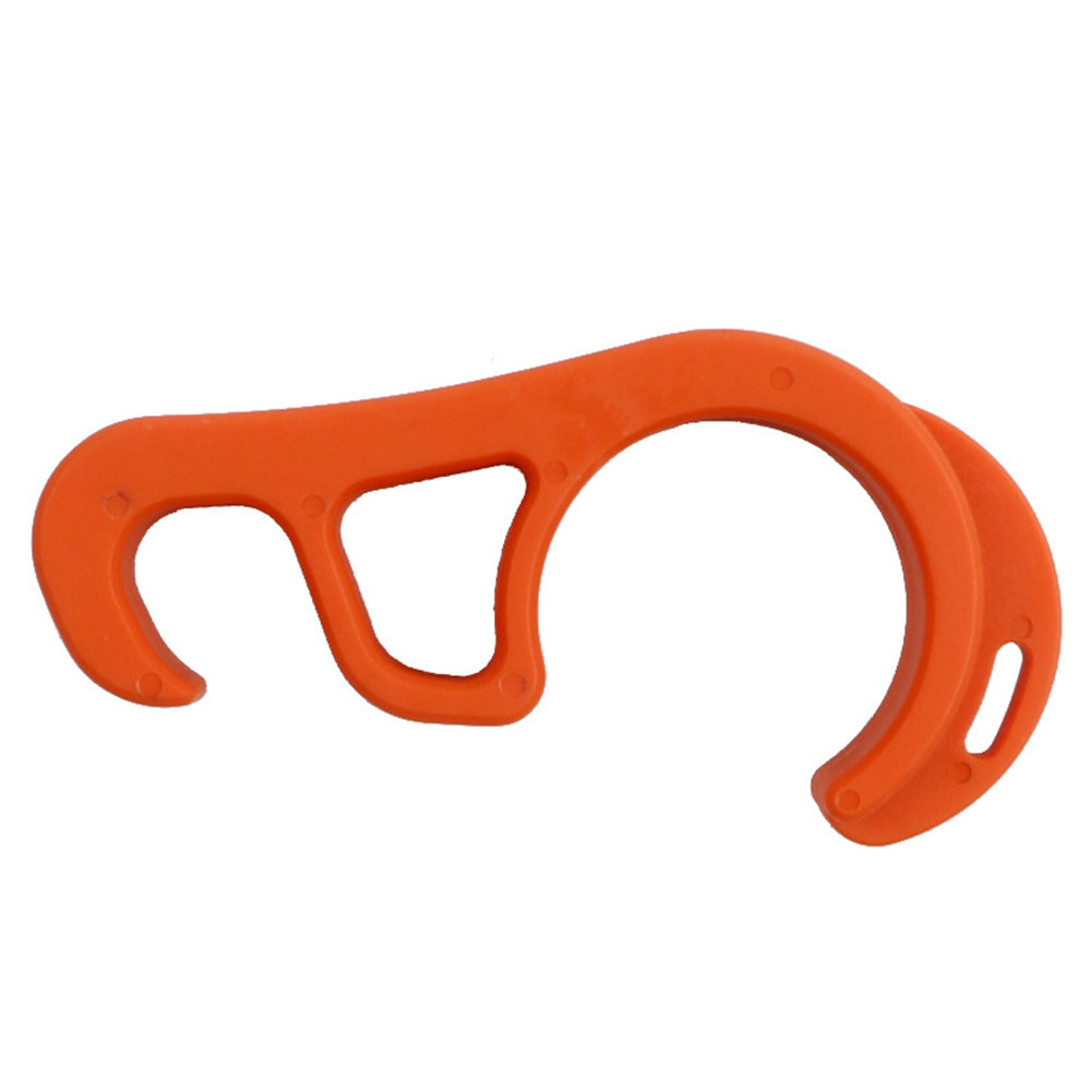 MEROCA Motorcycle Bike Safety Buckle Brake Hook Parking Lock Cycling Parts, 501 Original
MEROCA Motorcycle Bike Safety Buckle Brake Hook Parking Lock Cycling Parts, 501 Original