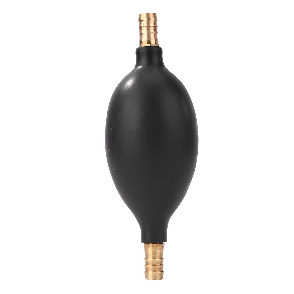 Manual Hand Pump Suction Oil Water Petrol Diesel Fuel Liquid Transfer Pump, 501 Original
Manual Hand Pump Suction Oil Water Petrol Diesel Fuel Liquid Transfer Pump, 501 Original