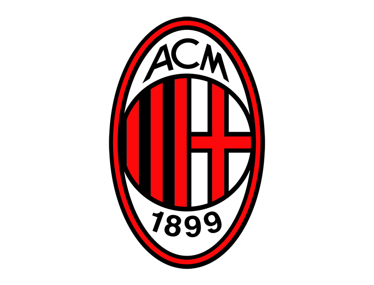 Ac Milan