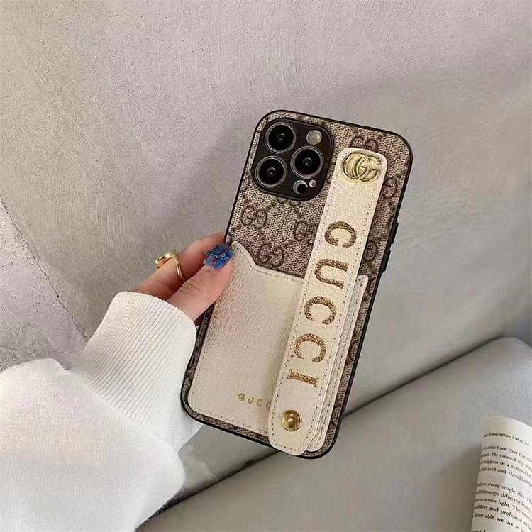 iPhoneケース カバー iphone13promax/13ケース 大注目 iphone12pro/12pro max ケース ベルト付き カード収納 アイフォンX/Xs/Xr 携帯カバー 人気ブランド iphone11 スマホケース 保護レンズ 男女兼用