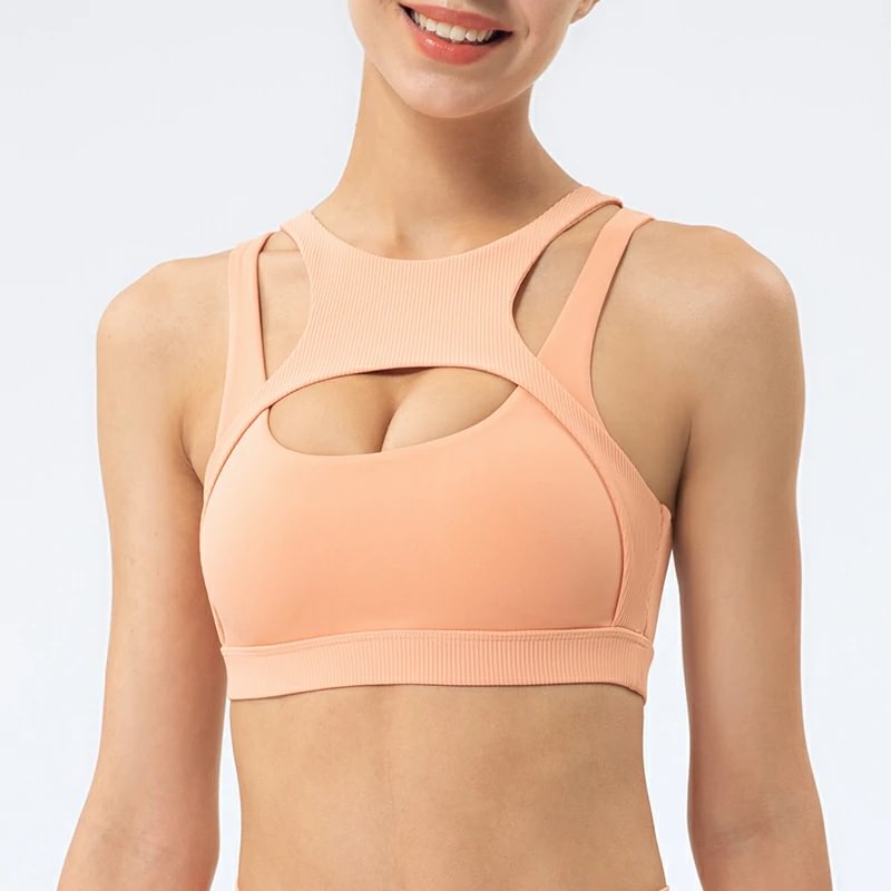 Best Women Sports Yoga Bra,Leggings & Suit - Hergymclothing