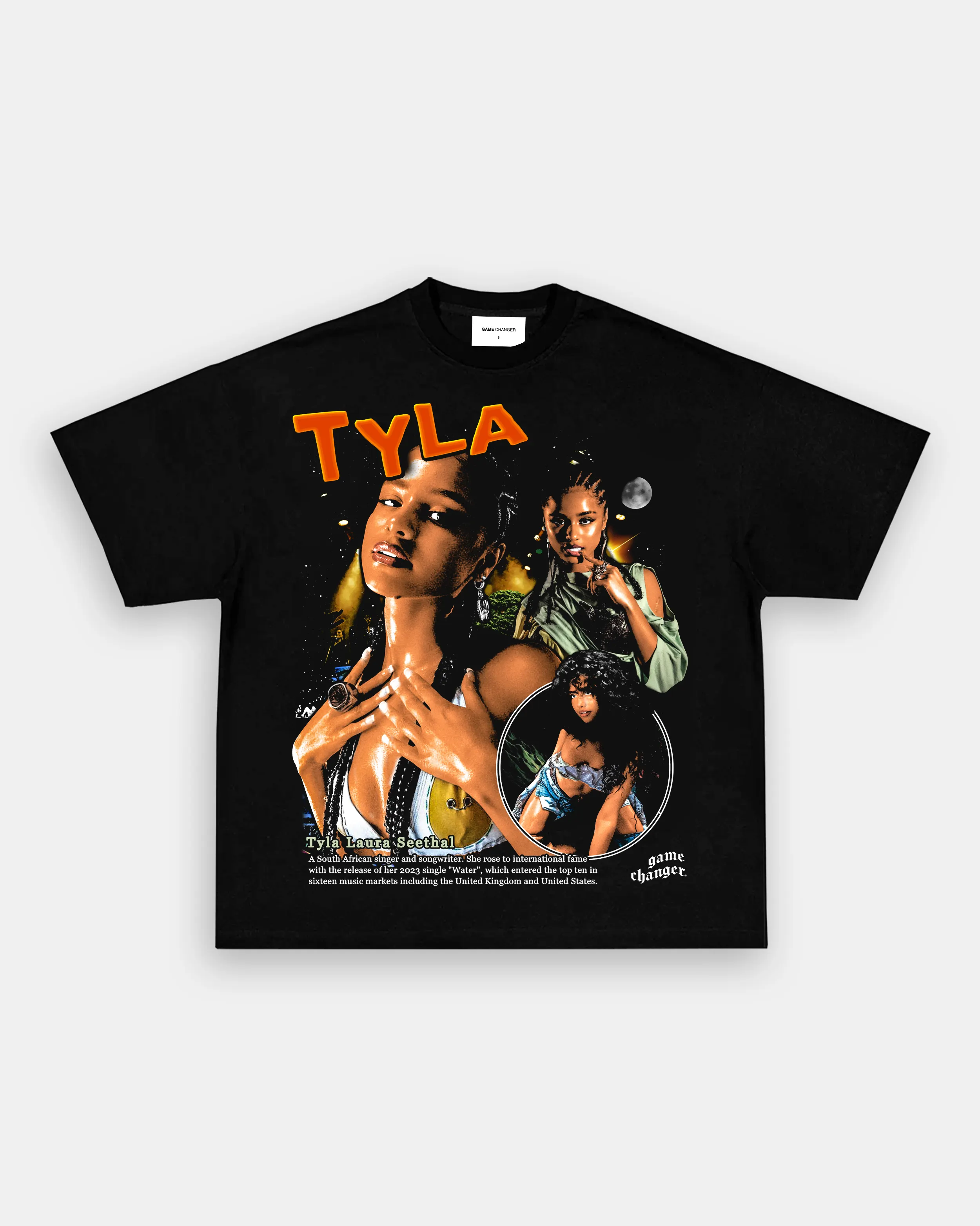 tyla-v2-tee