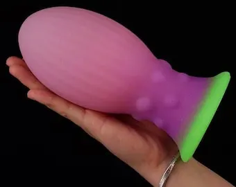 pornhint Pornhint Anal Dildo Huge Dildo Fantasy Dildo Anal Plug Big Dildo Prostate Massager Long Anal Dildo Long Anal Plug Monster Dildo Anal Sex Toys