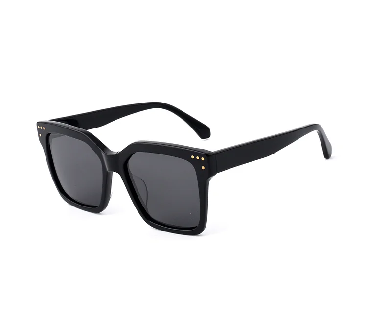 Fashion Men Women Sport Polarized Sunglasses Sun glasses 2023