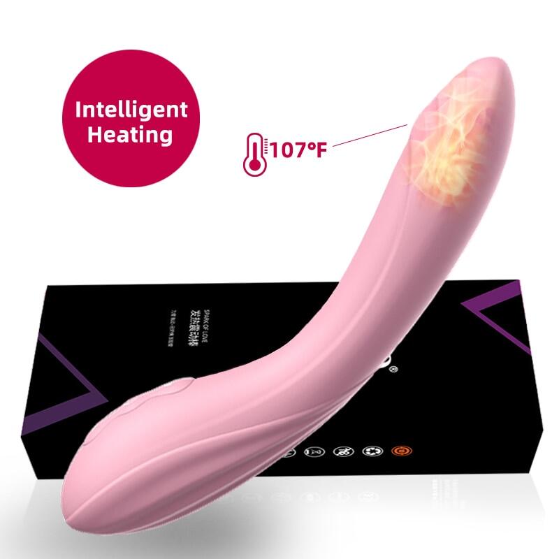 Shop Best Realistic Sex Toys for Women at Best Price | Women Sex Toys | Playtoyell