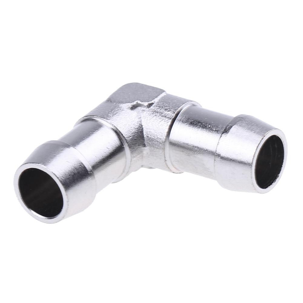 90 Degree Angle Elbow Tube Fittings Garden Micro Irrigation Water Connector, 501 Original
90 Degree Angle Elbow Tube Fittings Garden Micro Irrigation Water Connector, 501 Original