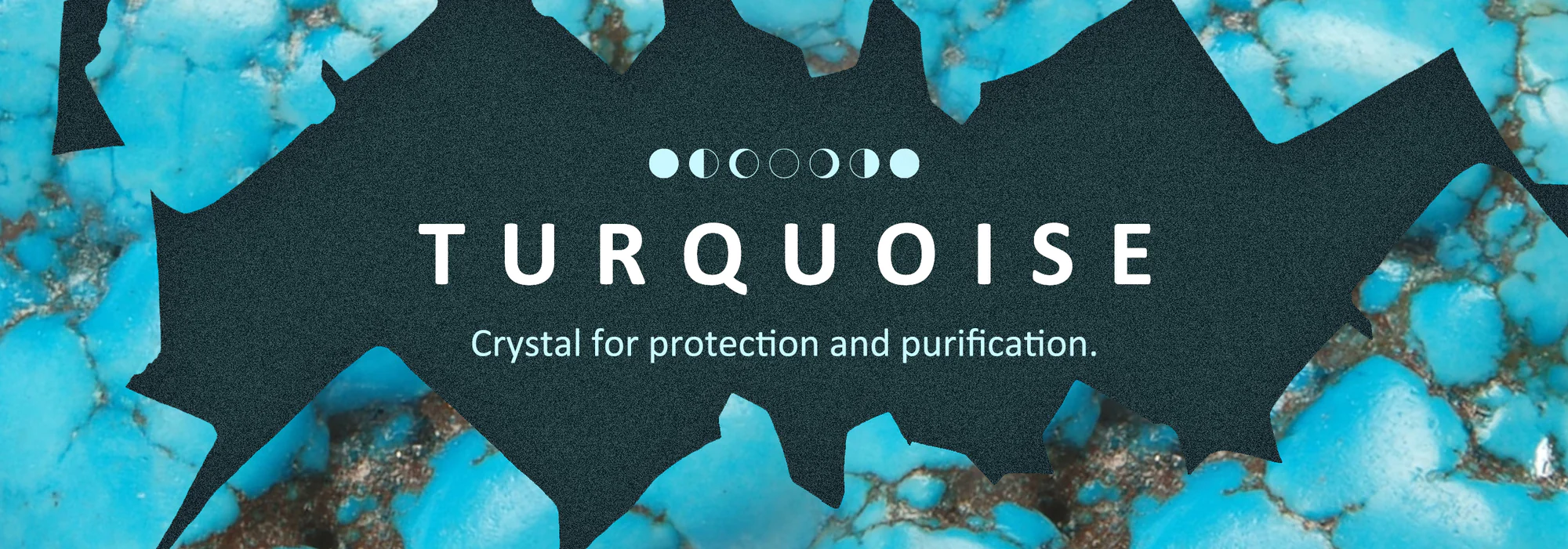 Turquoise Jewelry