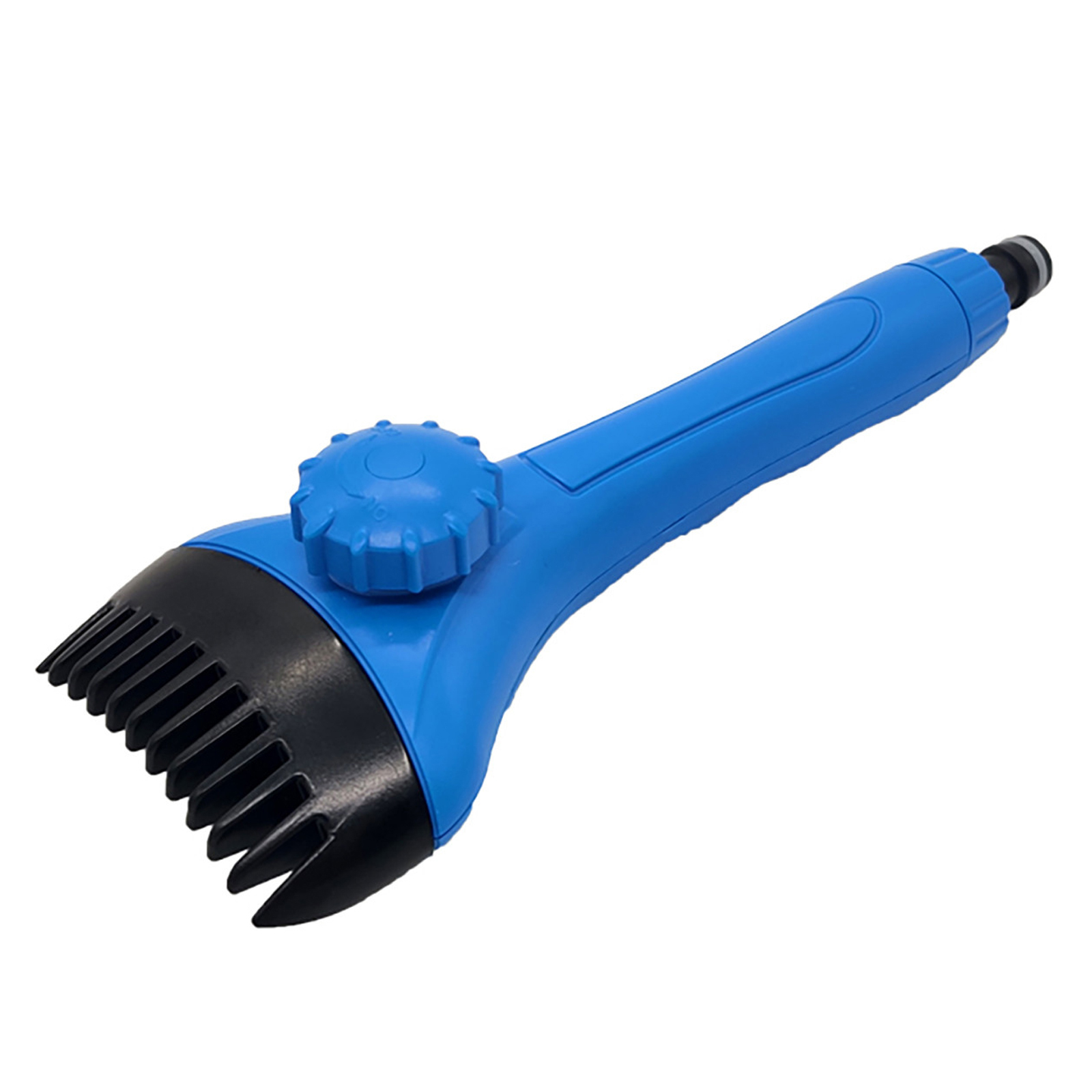Pool Filter Cartridge Cleaner Plastic Pool SPA Filter Cleaning Brush Blue, 501 Original
Pool Filter Cartridge Cleaner Plastic Pool SPA Filter Cleaning Brush Blue, 501 Original
