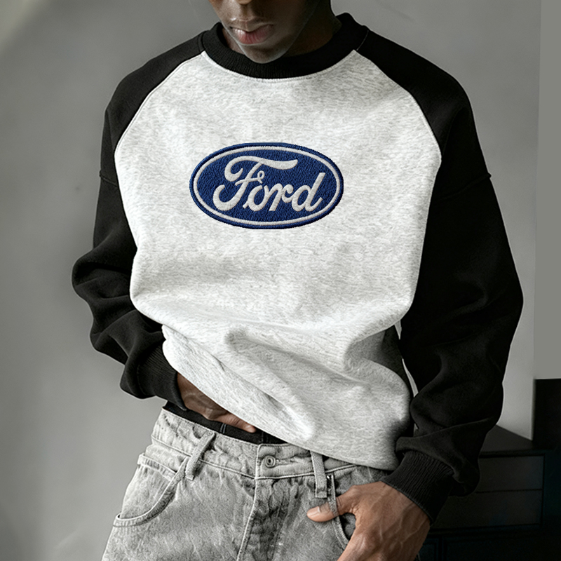 f466de7386e04fe456d083455b856ecf