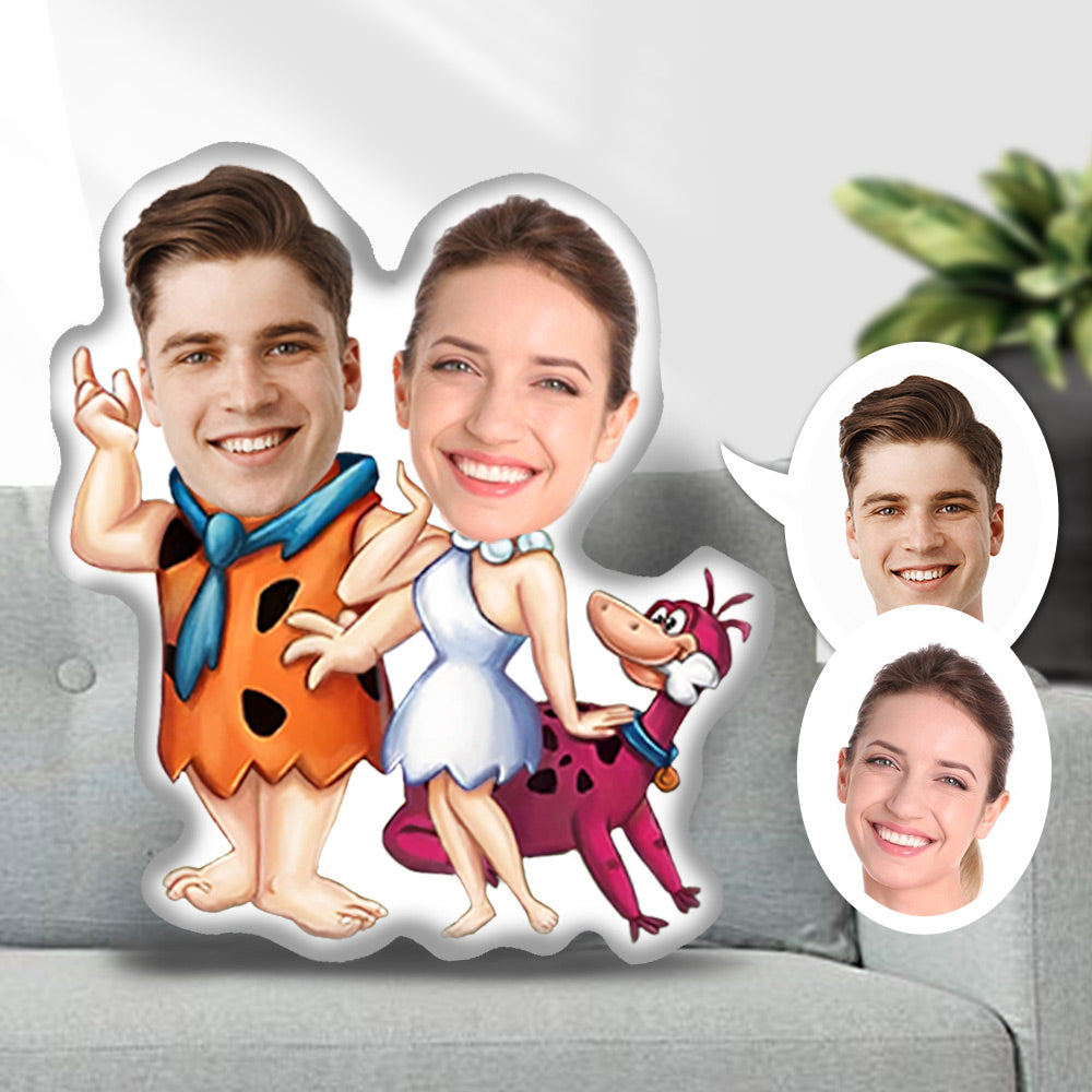 Custom Blanket Personalized Kids Gifts | Makemesurprise®