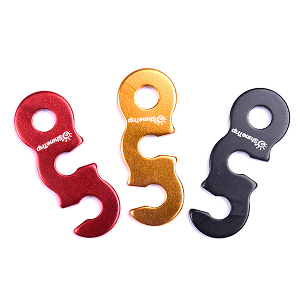 10pcs Tent Rope Buckles Camping Wind Rope Stopper Canopy Anti Slip Buckles, Gold, 501 Original
10pcs Tent Rope Buckles Camping Wind Rope Stopper Canopy Anti Slip Buckles, Gold, 501 Original
