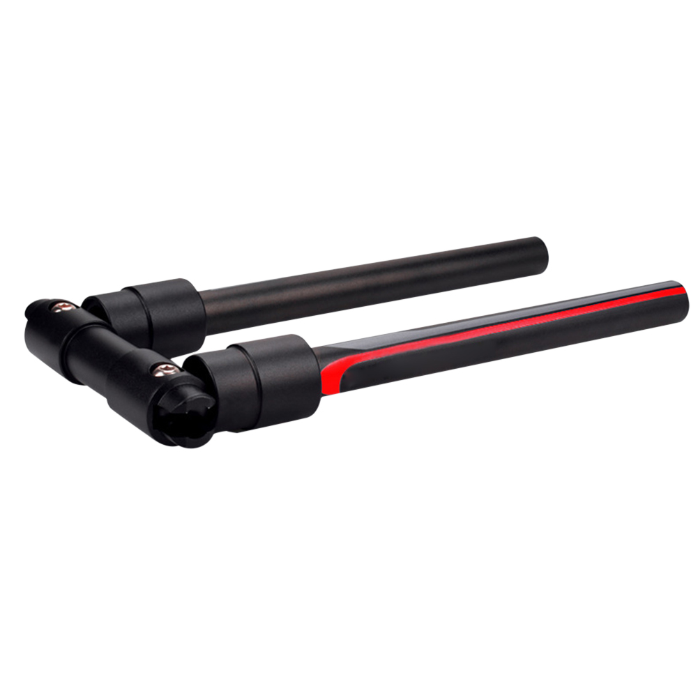 Aluminum Alloy Folding Bike Electric Bicycle Handlebar MTB Flat Handlebars, Red, 501 Original
Aluminum Alloy Folding Bike Electric Bicycle Handlebar MTB Flat Handlebars, Red, 501 Original