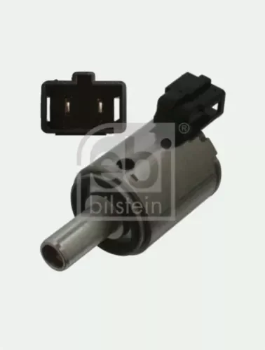 Dronehint Solenoid Valve 38420 Febi 1607991280 257416 257410 9653760480 7700870238 Quality Parts