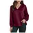 Satin Silk Lapel V Neck Long Sleeve Women Blouse On Offer Work Shirt Pullover Youth Blouses Woman Blusas Para Mujer